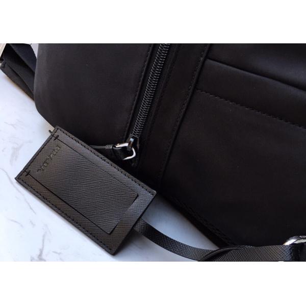 Joint Colors Luxury Brand Backpack , 29cm Nylon Sport Backpack