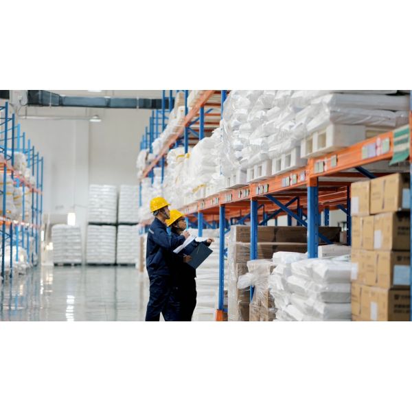 Shandong Huazhilin Pharmaceutical Technology Co.,Ltd