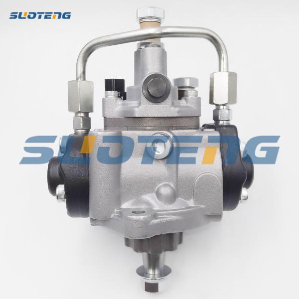 5284018 Diesel Fuel Injection Pump For Engine Parts Fuel Pump