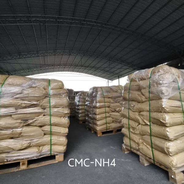 Sichuan Hersbit Scientific and Technical Co,.Ltd