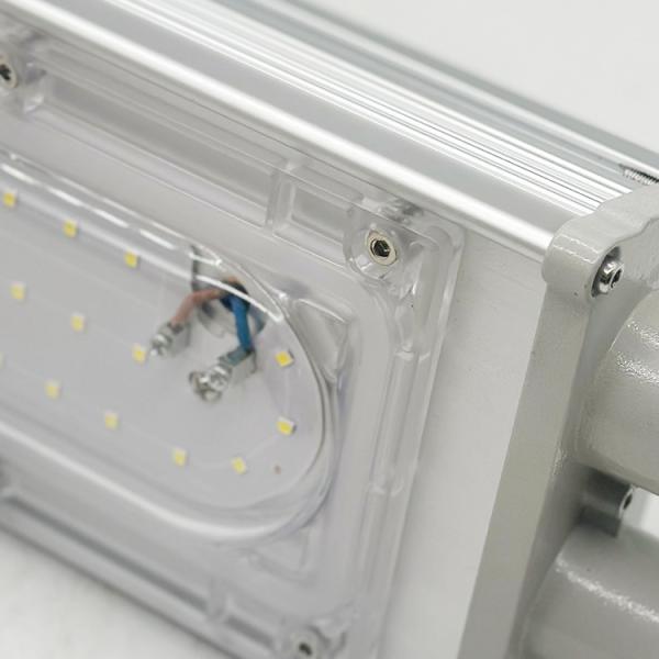 OEM линейный опасный свет экстренное освещение 200w