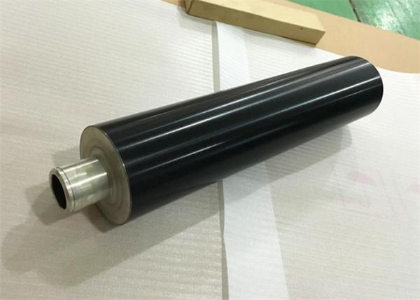 AE01-1108# New Upper Fuser Roller compatible for RICOH MP 9000 1350 1100 Pro 907