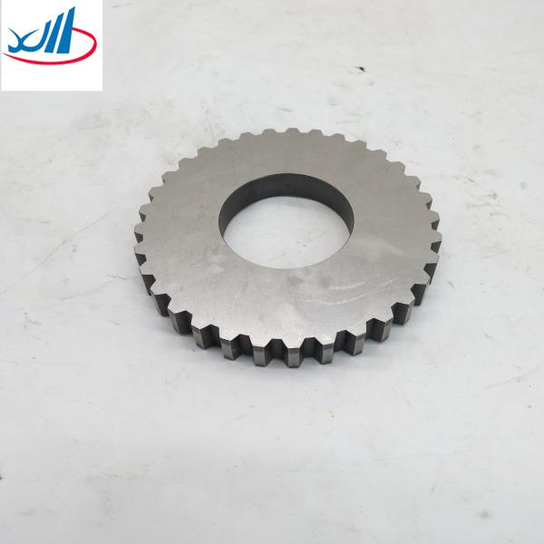 High Quality Sany Transfer Box Gear 1359302006 For Sinotruk Howo