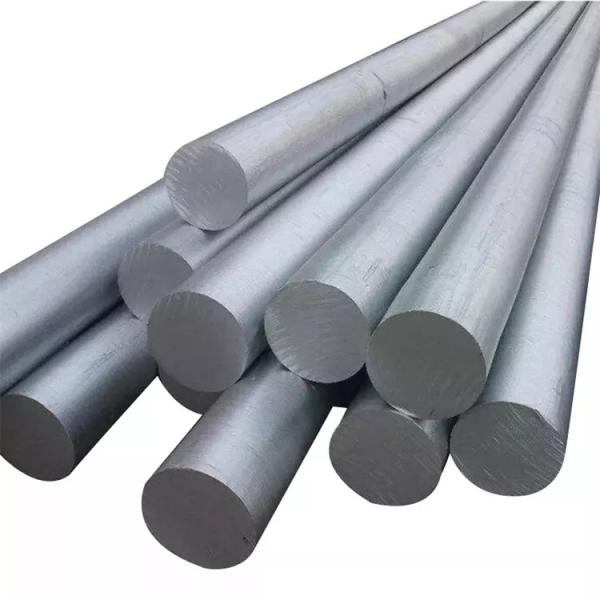 Standard size angle bar solar panel aluminum profile,square aluminum