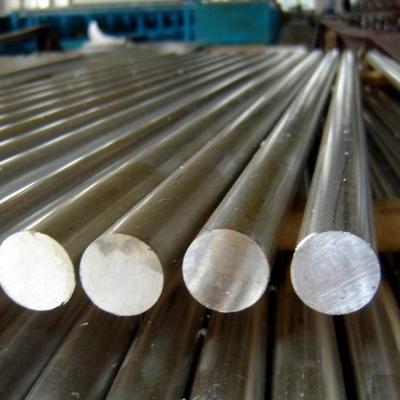Ss440c 304l 303quarter Inch Stainless Steel Rod Flat Bar 0.3mm
