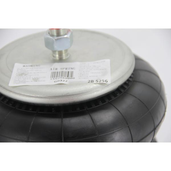 Hendrickson B-14486 Firestone W01-358-7795 Double Bellow Air Bag For Truck