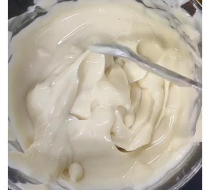 15g Creme de Olho Orgânico Vegano Natural Remover Círculo Negro Anti-Rugas Anti-Envelhecimento