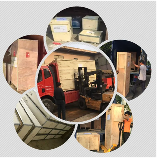 Тест Matchine GB10485-89 аппаратуры B-LY лаборатории камеры теста дождя заказа IPX3