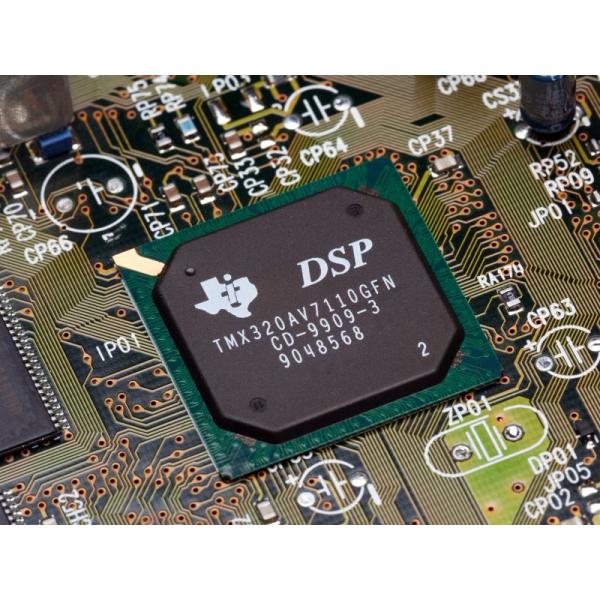 Texas/TI ISO1176DWR Электронные компоненты Чип поддержка цены Tcp/Ip 51/ Stm32 Микроконтроллер Программа ISO1176DWR IC чипы