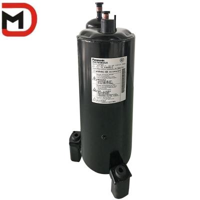 Compresseur de chambre froide de tension 380V/220V Refroidissement optimal pour unité de réfrigération C-Sb263h8b