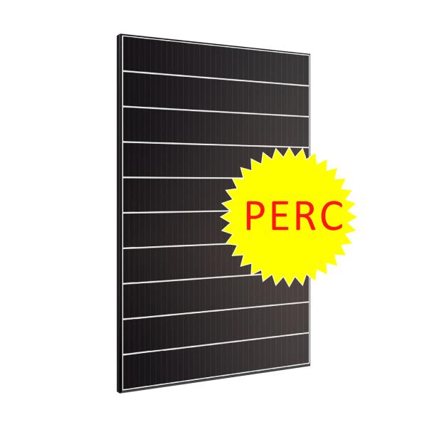 Complete Solar System 3000w 4000w 5000w Off Grid Solar Panel Kit for Home Solar Energy Power Panel System