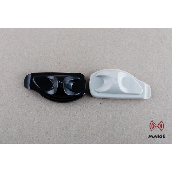 Security Am Hard Tags 59*31*19 Mm Corrosion Resistance Ce Rosh Approved