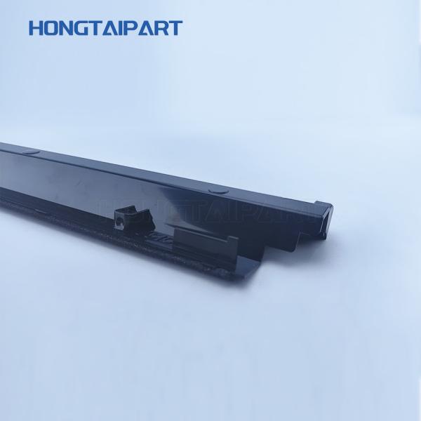OEM Factory Developer Assembly Plastic Cover 04K86350 604K86351 604K86352 for Xerox DC 550 560 700 770 Printer CMYK