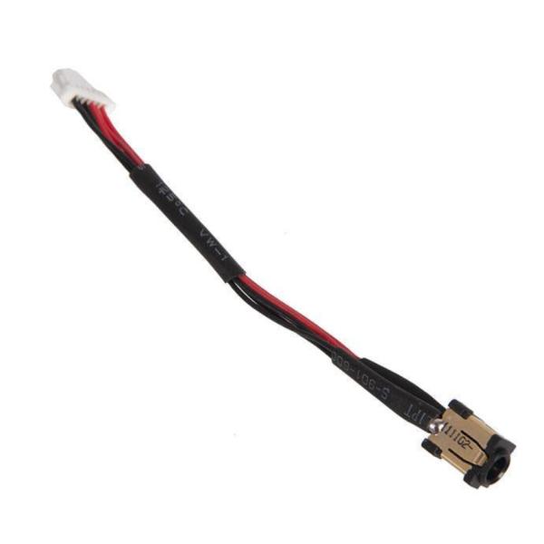 34080-0003 (pedazo flojo)