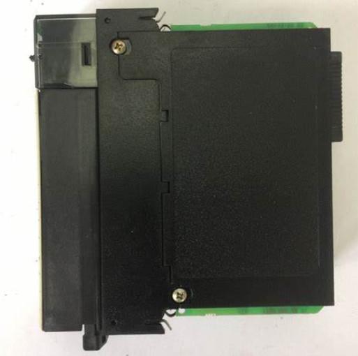 1756-OB32/A - 32-Point 24VDC Isolated Output - Industrial Rugged Hot-Swap Digital Module