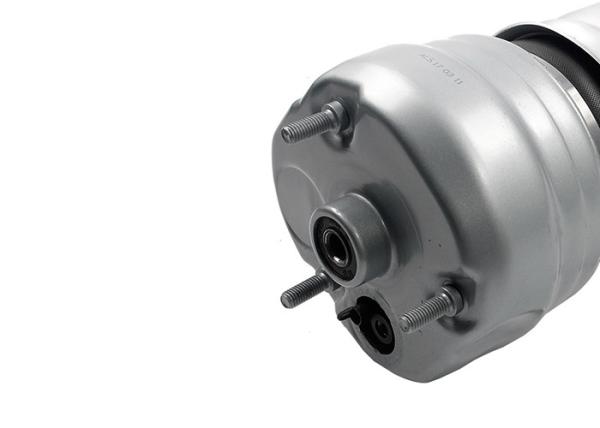 A suspensão de 97034305215 carros parte/o jogo de reparação direito da suspensão da mola ar da parte dianteira para Porsche Panamera