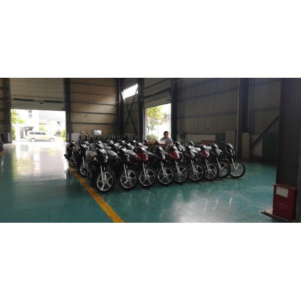 4-тактный двигатель FTM Forza 110cc для Туниса мини мотоцикл дешевые импортные мотоциклы 125cc мотоцикл