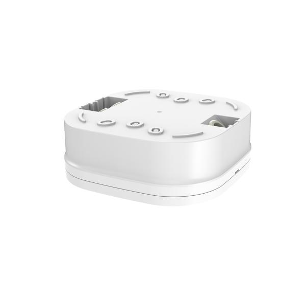 Detectores de presencia de malla inalámbrica de 24 GHz Control automático de la iluminación en función de la presencia y el brillo