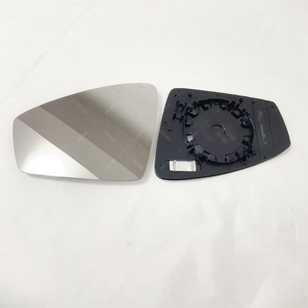 Tiguan 2016 VW Side Mirror Glass 5NA857521 5NA857522 Rear View Mirror Glass