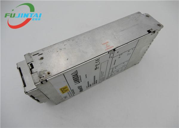DEK LAMBDA SMT Spare Parts VEGA650 V6G00KZ Power Supply 160555 650W