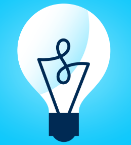 Impact Resistance Hemisphere Sapphire Dome UV Resistance Sapphire