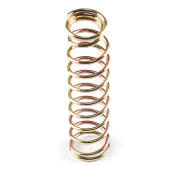 Simultaneously Conical Spring Machine 500kg With Servo Control System Full Digital Drive