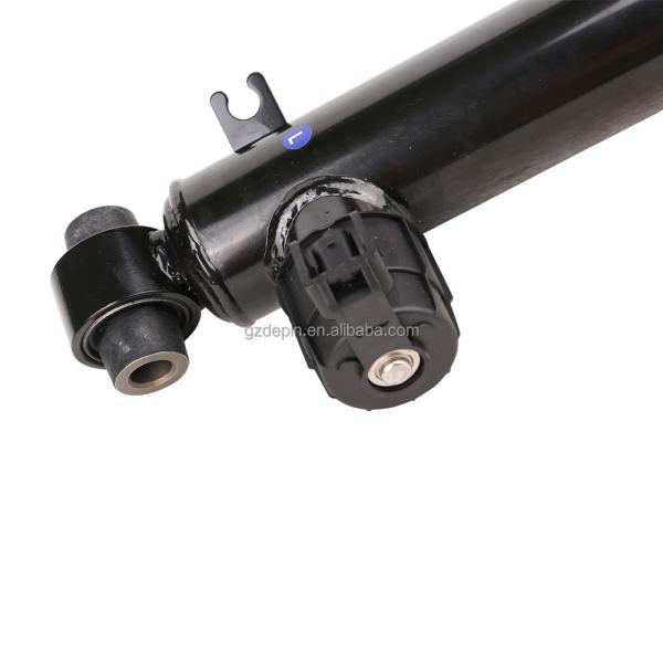 Buick Regal Rear Electric Inductive Sensor Shock Absorber 84384343 84384344