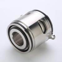 SE do selo mecânico 22mm 32mm para a bomba da série do SE de Grundfos