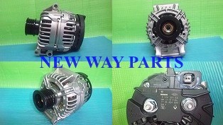 opel 0124425009  0986046150