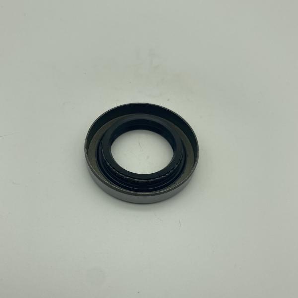 Lawn Mower Parts Fairway Mowing Seal GMT1160 Use For Lawn Machinery