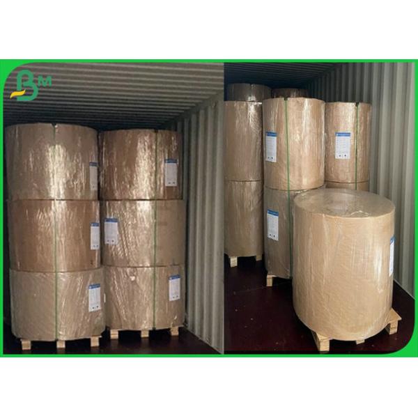 Uncoated зеленый цвет 24x35inch 80g 100g 120g желтоватый прочитал газета для тетради Uncoated зеленый цвет 24x35inch 80g 100g 120g желтоватый прочитал газета для тетради