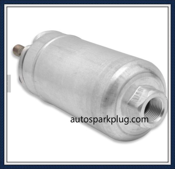 FACTORY SUPPLY FUEL PUMP 4132A016/4132A018 AUTO FUEL FILTER ASSEMBLY   metek45893