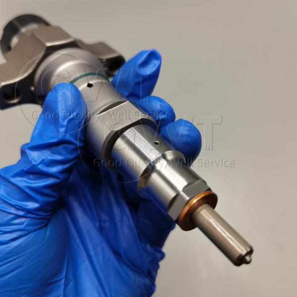 4359204 Дизельный инжектор Nozzle Cummins Injector Nozzles 4359204RX