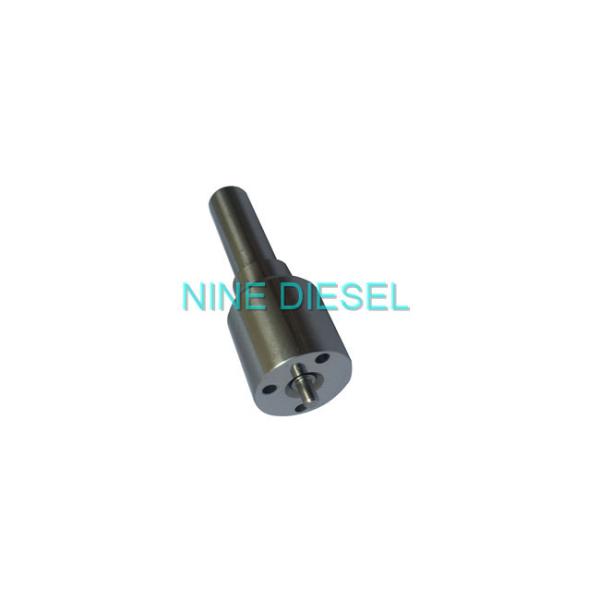 Standard Size Denso Injector Nozzle , Common Rail Injector Nozzles