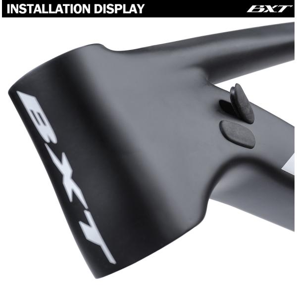 Части велосипедов дороги горы велосипед направляющая троса сдвигателей тормоза расквартировывая затвор