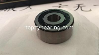 Cheap price & High quality Tracking roller bearing LR201-X-2RSR LR201-2RSR LR202-X-2RSR  LR202-2RSR  LR203-X-2RSR hot!!