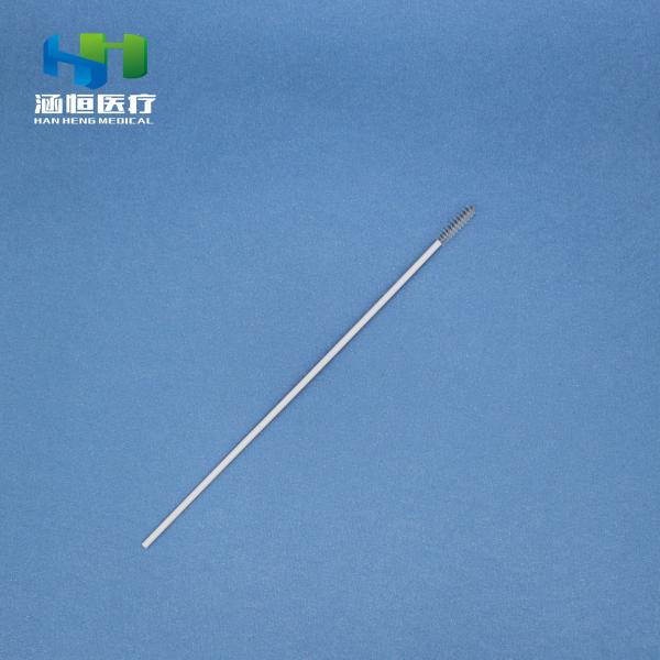 Medical Examination Hygienic Cervical Cytology Brush