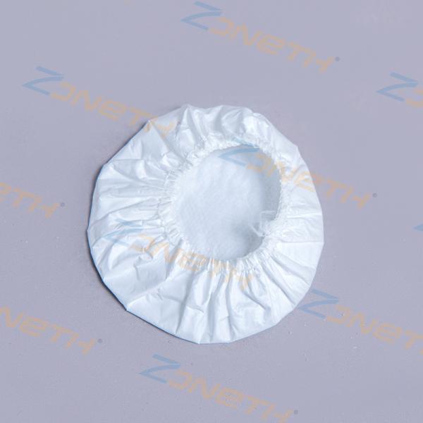 Stethoscope SF Headphone Ear Covers Disposable