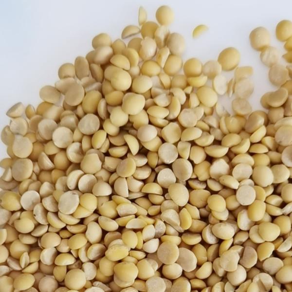 10% Moisture Non-Gmo Soybean Powder 300 Mesh Natural Agricultural Products