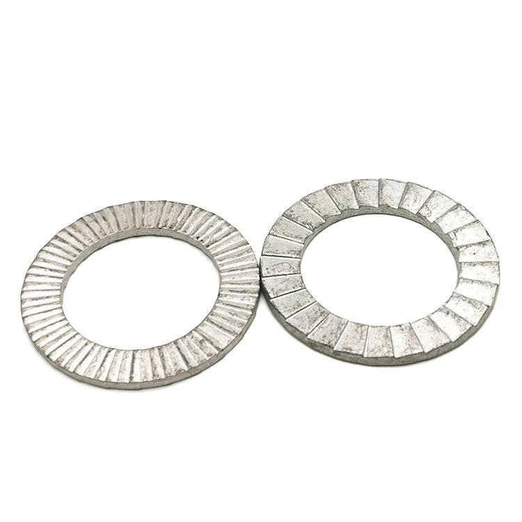 Aparato eléctrico Nfe25-511 que afianza las garras con abrazadera que ponen a tierra las juntas Yzp Wzp Bzp Wbzp