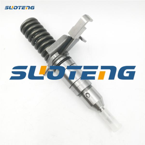 127-8218 1278218 Loader Diesel Engine Injector 962G 950G Engine 3116 3126 Fuel Injector