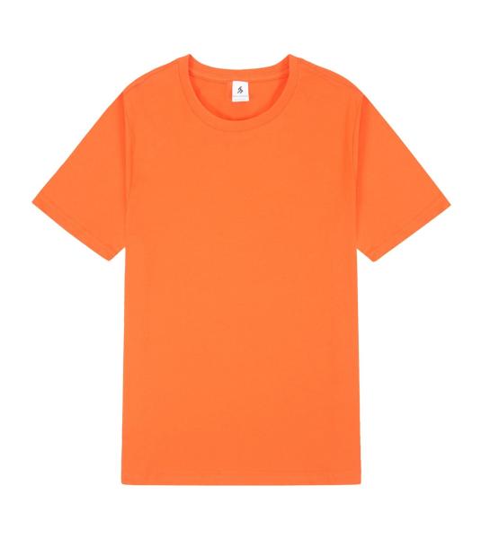                  Men′s T-Shirts Boys Custom Logo Graphic Plain Vintage T Shirt Blank Polo Tee Shirt             