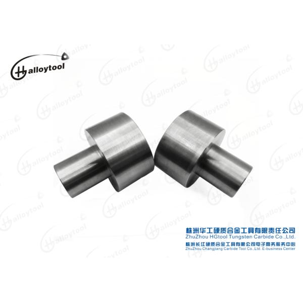 Steel Rods Wire Pellets Dies 0.05mm YS2T carbide mold