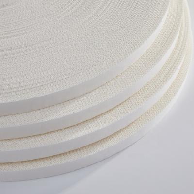 Papel de filtro absorvente do ar para o filtro do Tracheostomy HME