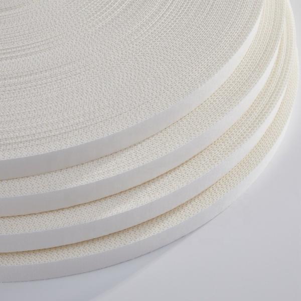 HMEF Disposable Absorbent Filter Paper Medical Heat Moisture Exchanger