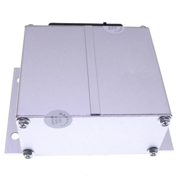 105288GT Scissor Electric Control Unit For Genie Gen 5 GS-1530 GS-1532 GS-1930 GS-1932