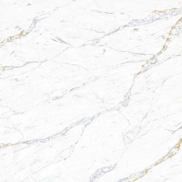 Outdoor Calacatta Gold Quartz Laundry Room Calacatta Quartz Countertops