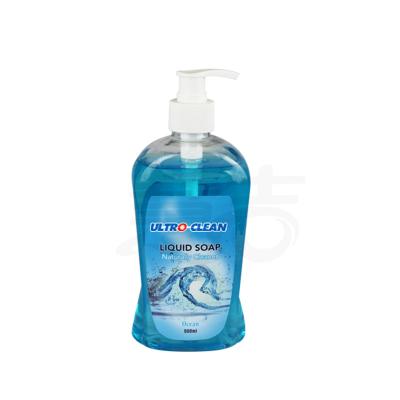 99.9 % Efficient Hand Sanitizer Gel , Aromatherapy Hand Gel 75 Pervent Alcohol