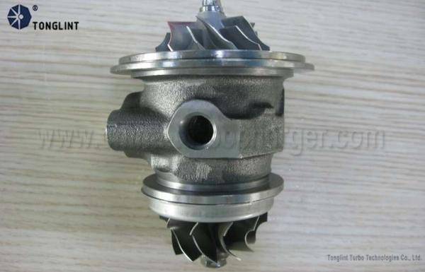 Isuzu 4DB2 Turbocharger CHRA Cartridge TB2568 430425-0059 466409-0002 466409-0001