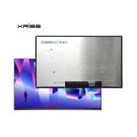 B140HAN06.1 14,0' IPS écran LCD écran d'ordinateur portable 1920*1080 30 broches